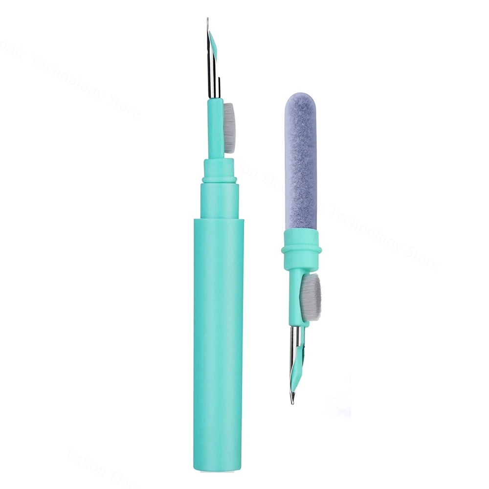Bluetooth Earphones Cleaning Tool for Airpods