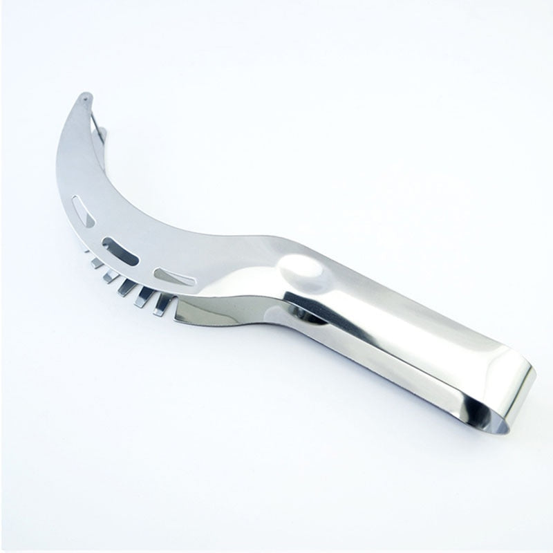 Watermelon Slicing Knife