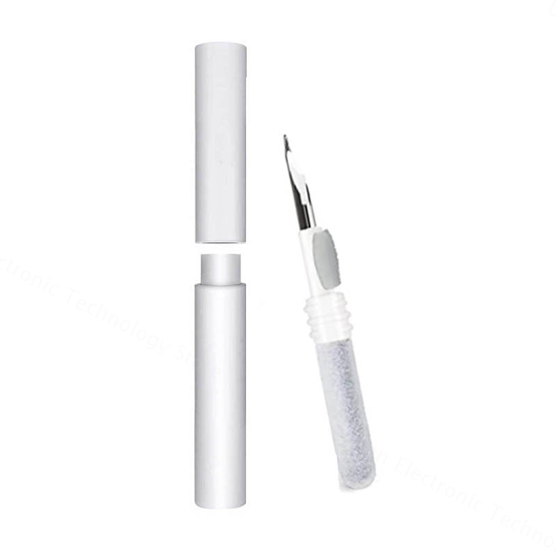 Bluetooth Earphones Cleaning Tool for Airpods