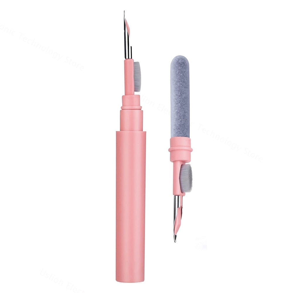 Bluetooth Earphones Cleaning Tool for Airpods